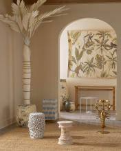 Images Shw3000-0253_11.jpg